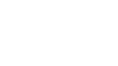 Student Quarters Scholarship Program