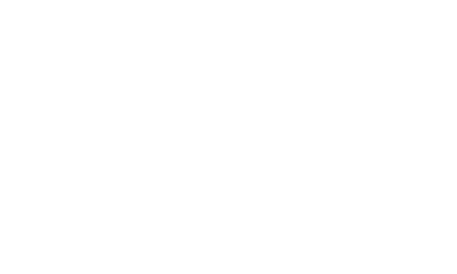 Student Quarters Scholarship Program