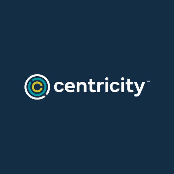 Centricity Logo